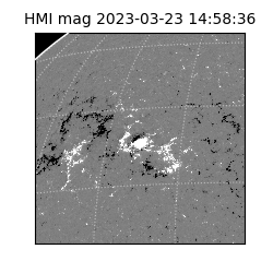 shmi - 2023-03-23T14:58:36.300000