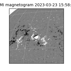 shmi - 2023-03-23T15:58:36.200000