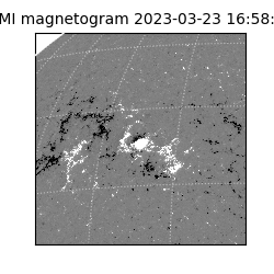 shmi - 2023-03-23T16:58:36.200000