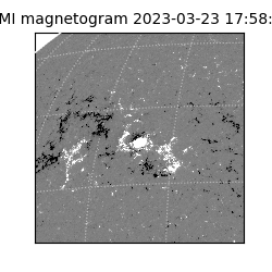 shmi - 2023-03-23T17:58:36.200000