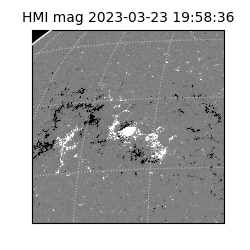 shmi - 2023-03-23T19:58:36.200000