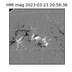 shmi - 2023-03-23T20:58:36.300000