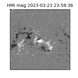 shmi - 2023-03-23T23:58:36.400000