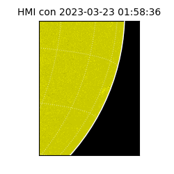 shmi - 2023-03-23T01:58:36.300000