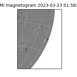shmi - 2023-03-23T01:58:36.300000
