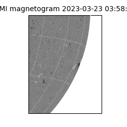 shmi - 2023-03-23T03:58:36.300000