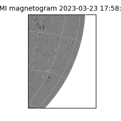 shmi - 2023-03-23T17:58:36.200000