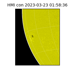 shmi - 2023-03-23T01:58:36.300000