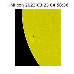 shmi - 2023-03-23T04:58:36.400000