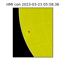 shmi - 2023-03-23T05:58:36.400000