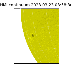 shmi - 2023-03-23T08:58:36.400000