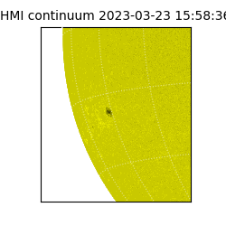shmi - 2023-03-23T15:58:36.200000