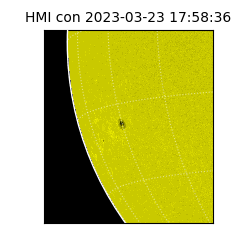 shmi - 2023-03-23T17:58:36.200000
