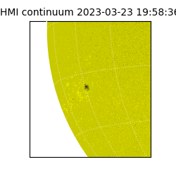 shmi - 2023-03-23T19:58:36.200000