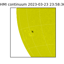 shmi - 2023-03-23T23:58:36.400000