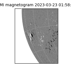 shmi - 2023-03-23T01:58:36.300000