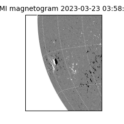 shmi - 2023-03-23T03:58:36.300000