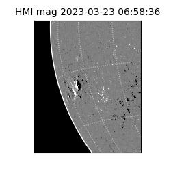 shmi - 2023-03-23T06:58:36.400000