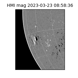 shmi - 2023-03-23T08:58:36.400000