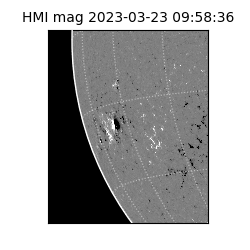 shmi - 2023-03-23T09:58:36.400000