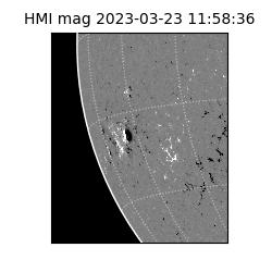 shmi - 2023-03-23T11:58:36.300000