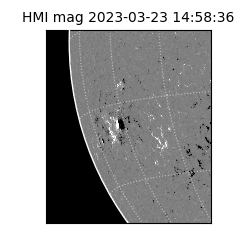 shmi - 2023-03-23T14:58:36.300000