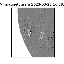 shmi - 2023-03-23T16:58:36.200000