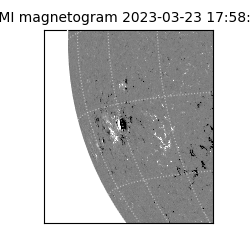 shmi - 2023-03-23T17:58:36.200000