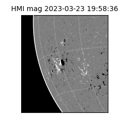 shmi - 2023-03-23T19:58:36.200000