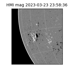 shmi - 2023-03-23T23:58:36.400000