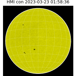 shmi - 2023-03-23T01:58:36.300000