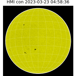 shmi - 2023-03-23T04:58:36.400000