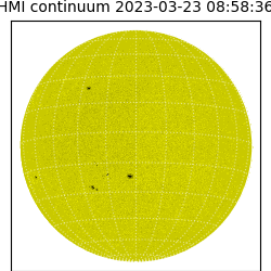 shmi - 2023-03-23T08:58:36.400000