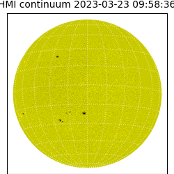 shmi - 2023-03-23T09:58:36.400000
