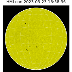 shmi - 2023-03-23T16:58:36.200000