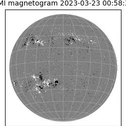 shmi - 2023-03-23T00:58:36.200000