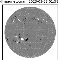 shmi - 2023-03-23T01:58:36.300000