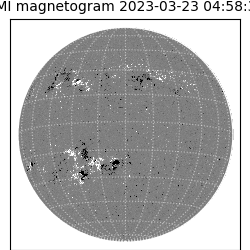 shmi - 2023-03-23T04:58:36.400000