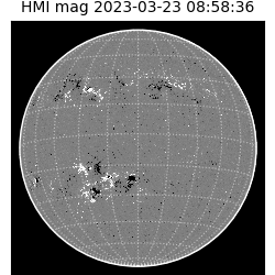 shmi - 2023-03-23T08:58:36.400000
