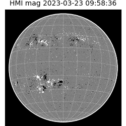 shmi - 2023-03-23T09:58:36.400000