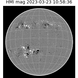 shmi - 2023-03-23T10:58:36.400000