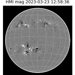 shmi - 2023-03-23T12:58:36.300000