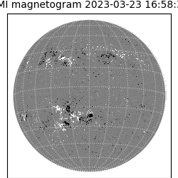 shmi - 2023-03-23T16:58:36.200000