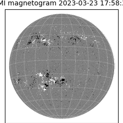 shmi - 2023-03-23T17:58:36.200000