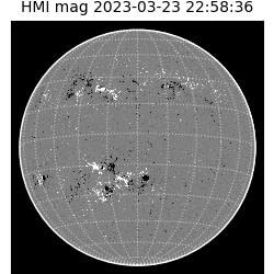 shmi - 2023-03-23T22:58:36.300000