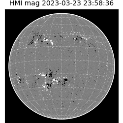 shmi - 2023-03-23T23:58:36.400000