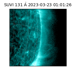 suvi - 2023-03-23T01:01:26.296000