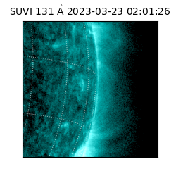 suvi - 2023-03-23T02:01:26.440000