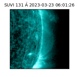 suvi - 2023-03-23T06:01:26.998000