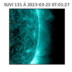 suvi - 2023-03-23T07:01:27.146000